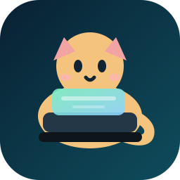 Coding Cats Show